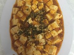 -芽庄老成都川菜馆