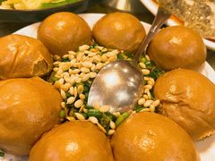 -先记烧鹅王·本地粤菜(福永店)