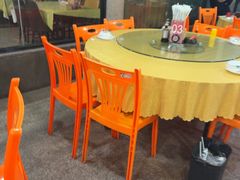 -202特色排档(五缘湾店)