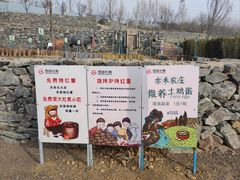 -西部长青自然儿童乐园