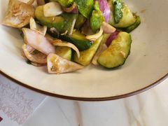 -南山鲜虾面·活鲜小馆·海味大连菜(南山总店)