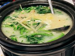 -新蜀会四川豆花(五羊店)