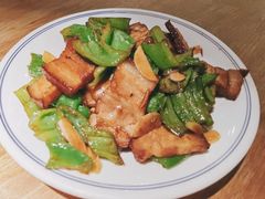 -符离集餐厅(万象城店)