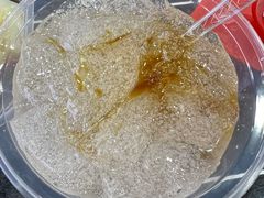 -宜宾燃面非遗传承店