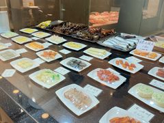 -达濠炒饭·潮汕味道