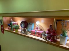 -天语雅阁(永乐路店)