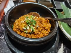 -龍二烧肉酒场(九亭店)