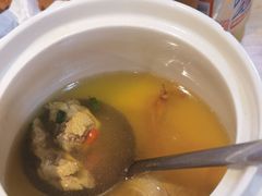 -小六汤包(万和城店)