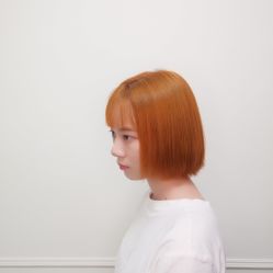 点击看大图 -BM SALON