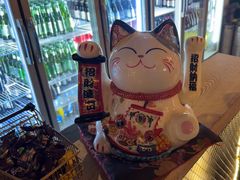 -冰城小镇音乐串吧·聚会餐厅(百子湾店)