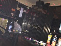 -多佐KTV(北京富力广场购物中心店)