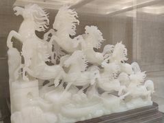 -兴芮温泉度假区