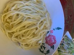 -锅儿挑面馆