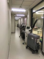 点击看大图 -JUVA郑州欧华医疗美容医院