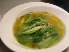 -佬麻雀·剁椒鱼头(京基KK One店)