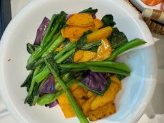 -万龙洲海鲜(大兴绿地缤纷城店)