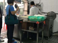 -海幢瑞芳饮食店
