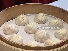 -鼎泰丰(渔阳店)