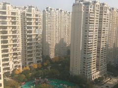 -碧桂园凤凰城酒店(南京店)