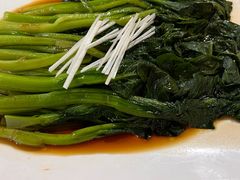 -石饮红星包子(中山路店)