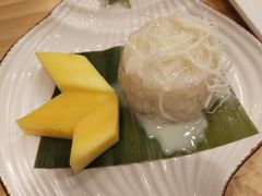 -越美小馆·越南料理(曲江店)