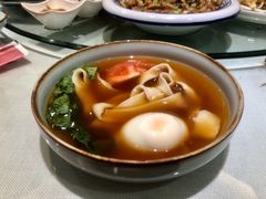 -陈家老院子(高新店)