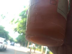 -星巴克(深圳布吉万象汇4F店)