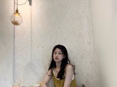 -雪凇咖啡snowsong(三盛店)