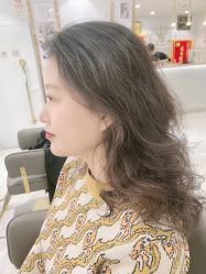 -镁连社·美联社