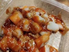 -孖记茶档·热腾茶餐(乐峰店)