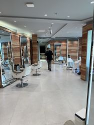 点击看大图 -MY HAIR ARDOR