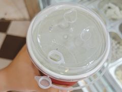 -康乐(滨江道店)