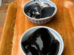 -五福堂龟苓膏(河东北山店)