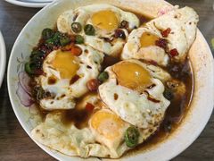 -江西饭店(黄浦区店)