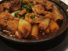 -虾饺妹·酒家(海珠广场店)