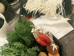 -呷哺呷哺 黄金牧场 (旧宫永辉超市店)