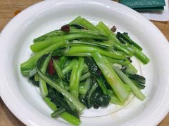 -阿西娅·西北妈妈拿手菜·清真(西站店)