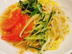 -天山集市(和家乐广场店)