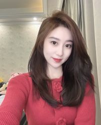 -相约芊艺护肤造型