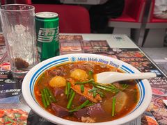 -敏华冰厅(天河城店)