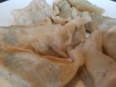 -阳光壹佰美爵酒店-绿洲西餐厅