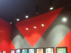 -Xcape异时刻密室逃脱魔法互动(瑞虹天地太阳宫店)