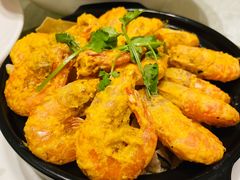-遇花缘·点心·中西融合菜(美吉特广场店)