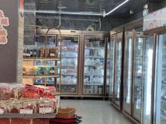 -老潮兴粿品(龙北店)
