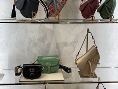 -Dior迪奥(国贸商城店)