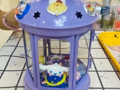 -Summer House夏莫手工坊团建活动(世博源店)