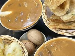 -方中山胡辣汤(大学中路56号院店)