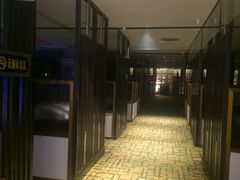 -胤隆汇(萧山店)