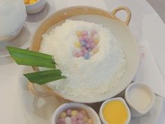-Cheevit Cheeva(Sirimangkalajarn)