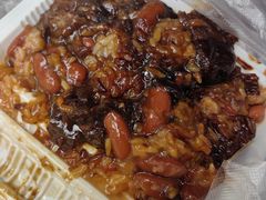 -马文章胖子甑糕(洒金桥店)